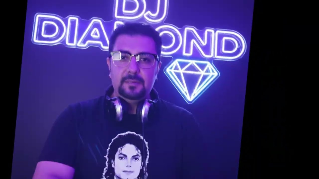 Dejavu 🎧DjDiamondÖzkan🎧