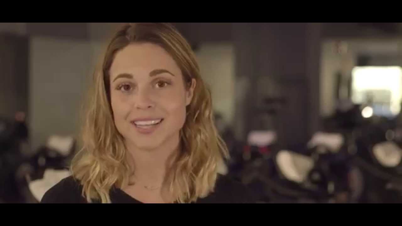 The Handle Bar (teaser vid)