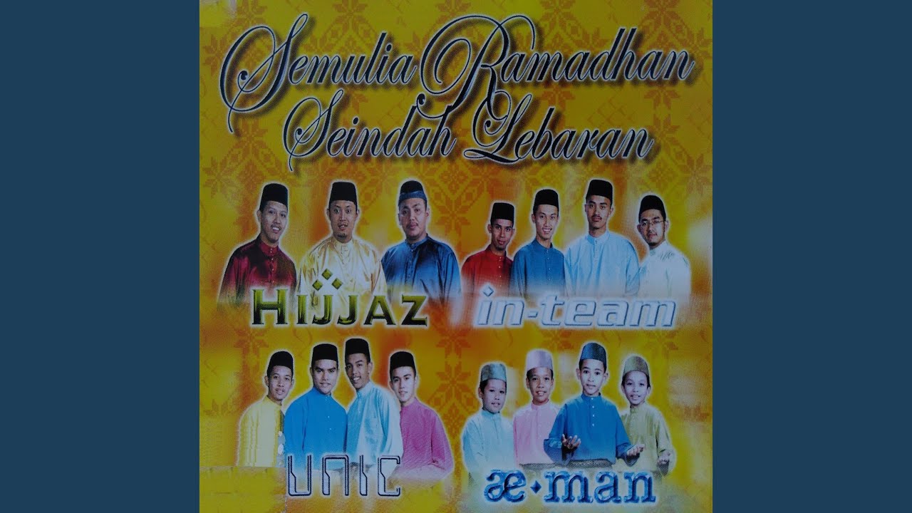 Muhasabah Ramadhan