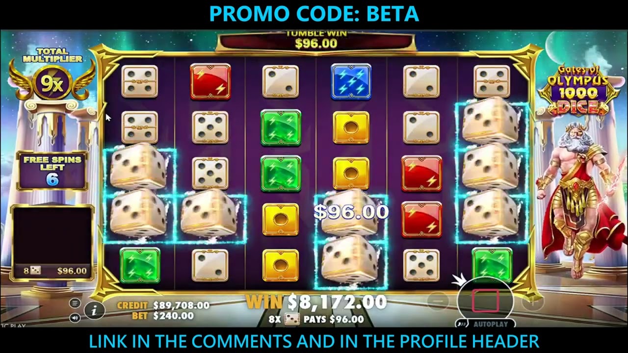 bonus Casino Star bet, star bet casino bonus, casino with entry bonus,