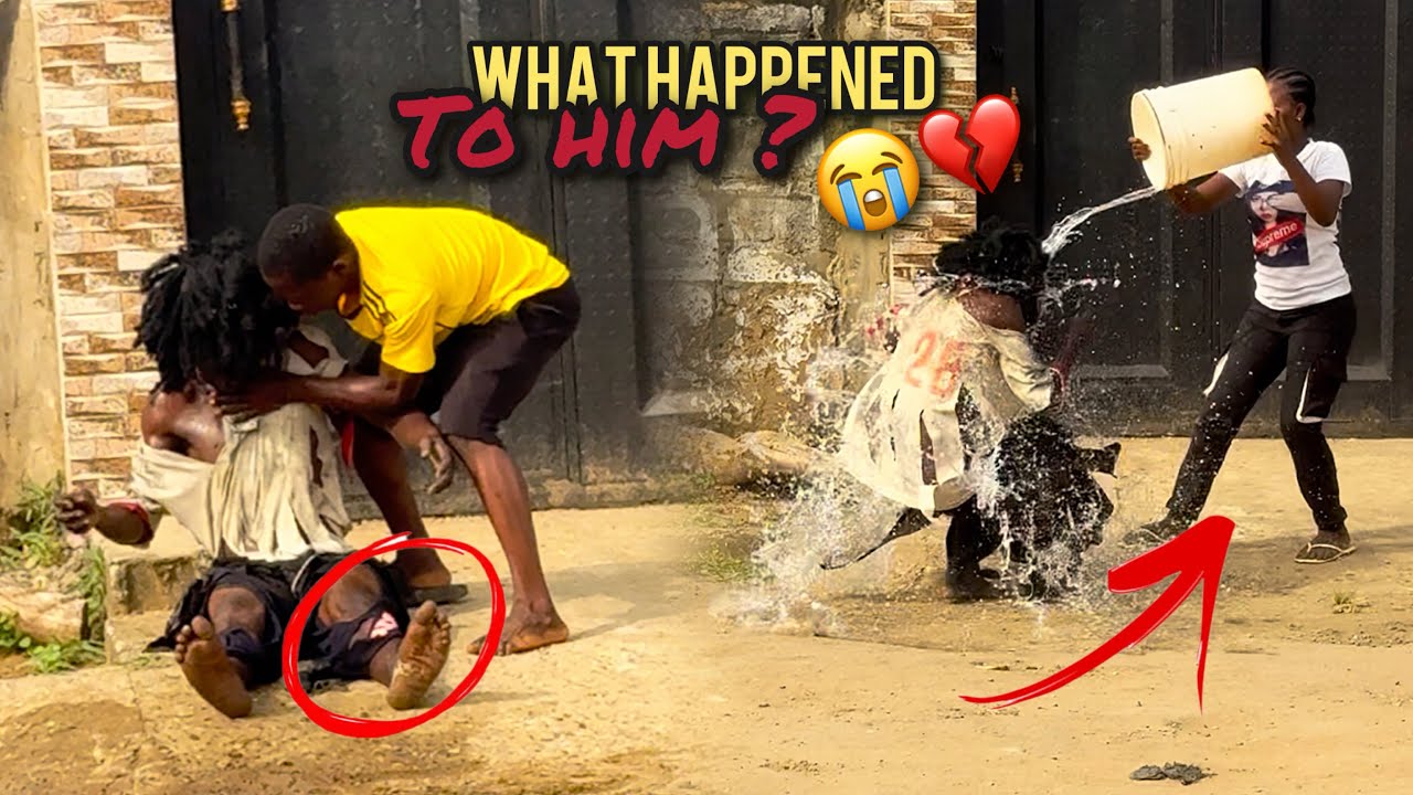 Public Humiliation 😳💔 Social Experiment That Will Make You Cry 😭 (so emotional) #asmr #humanity