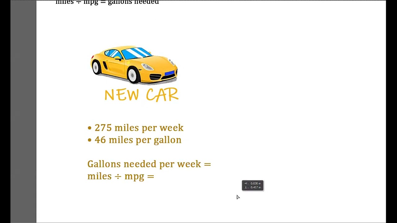 Which is less expensive: keeping an old car or buying a new one?