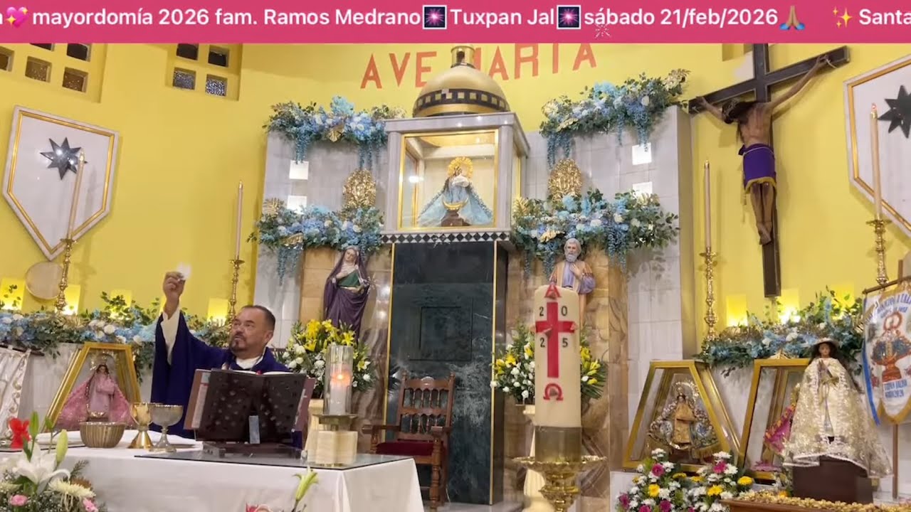 Transmisión en directo de Osmart´ Restauraciones