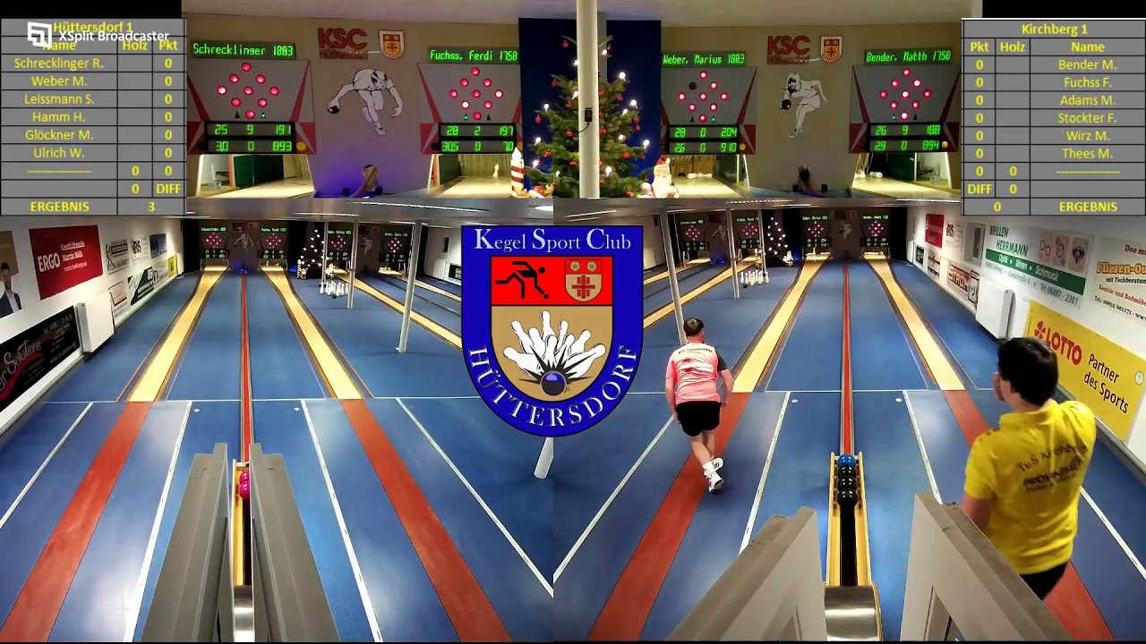 25/26 14 KSC 2 gg Beckingen 1 & KSC 1 gg Kirchberg 1 10.01.2026 (2)