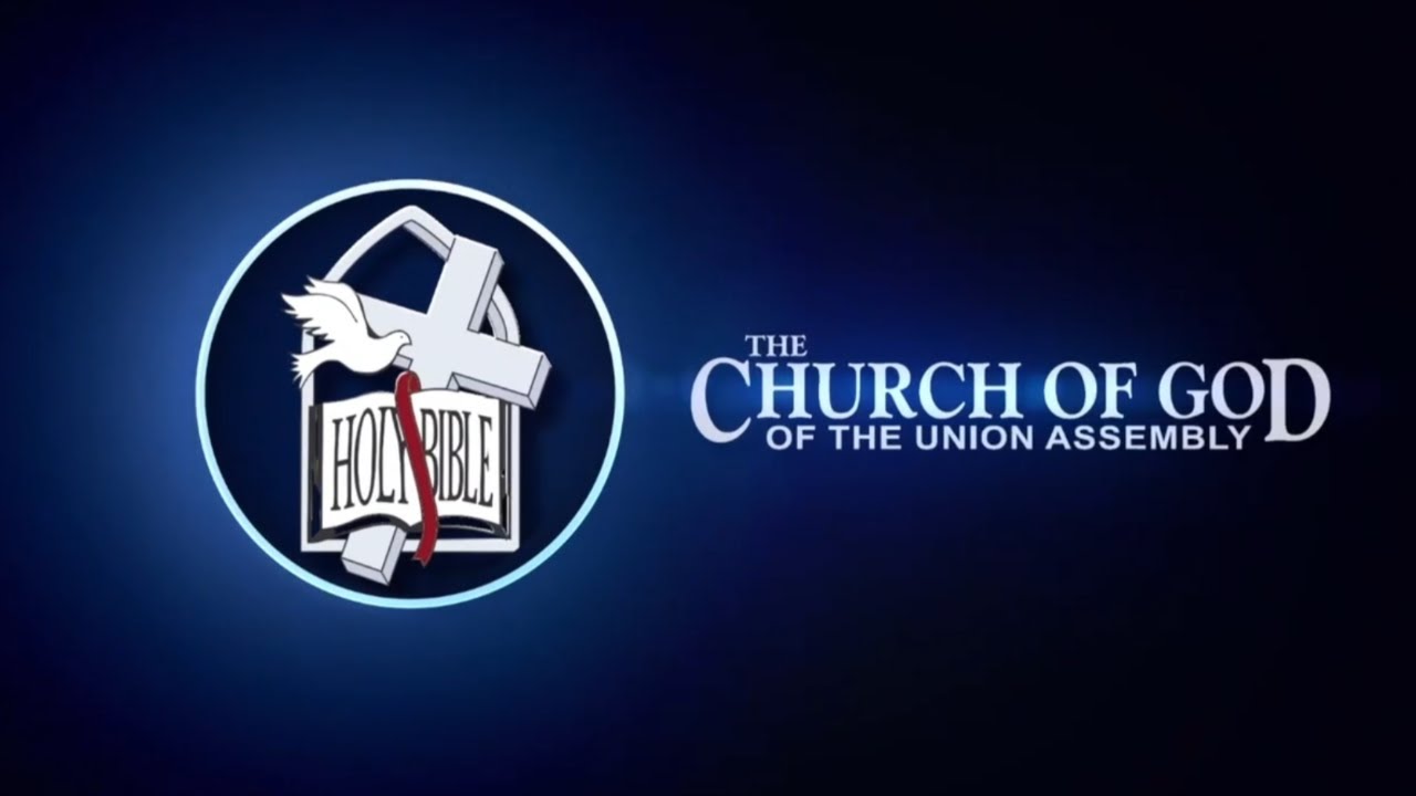 Church Service