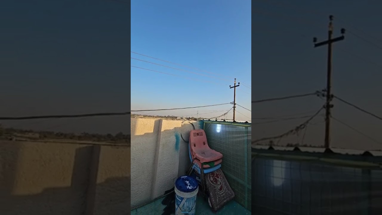 ٦ يناير ٢٠٢٦