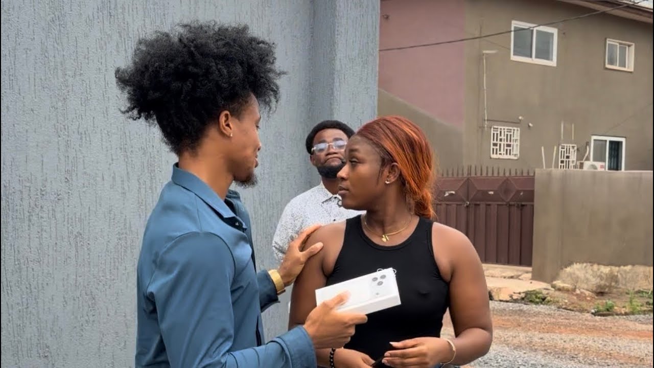 The #viralvideo #viral #viralreels #emotional #lesson Life lessons that you must know 