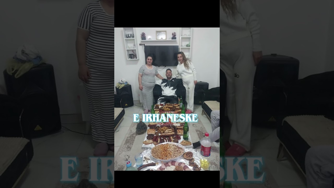 KAMBERI WILIJAMS E EMIRHANESKE 2026 TARO DAT O TRAJMANI 