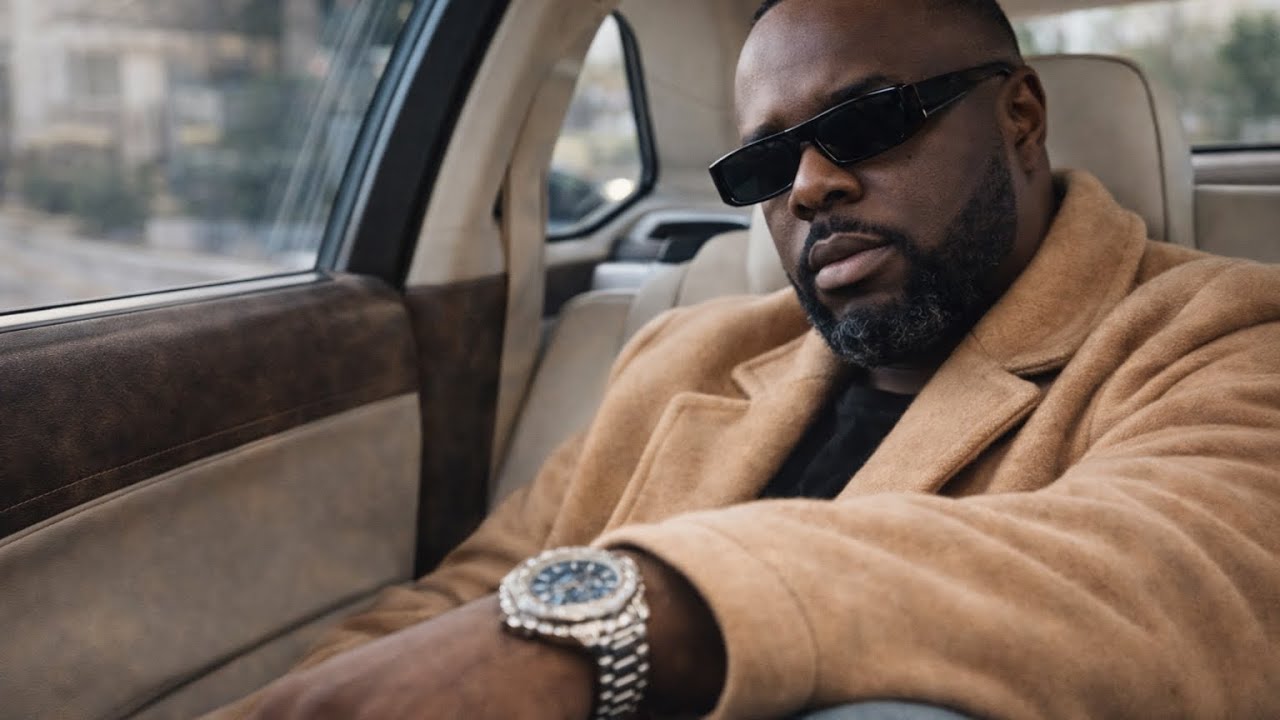 GIMS_-_GARANTIE (Audio Officiel)