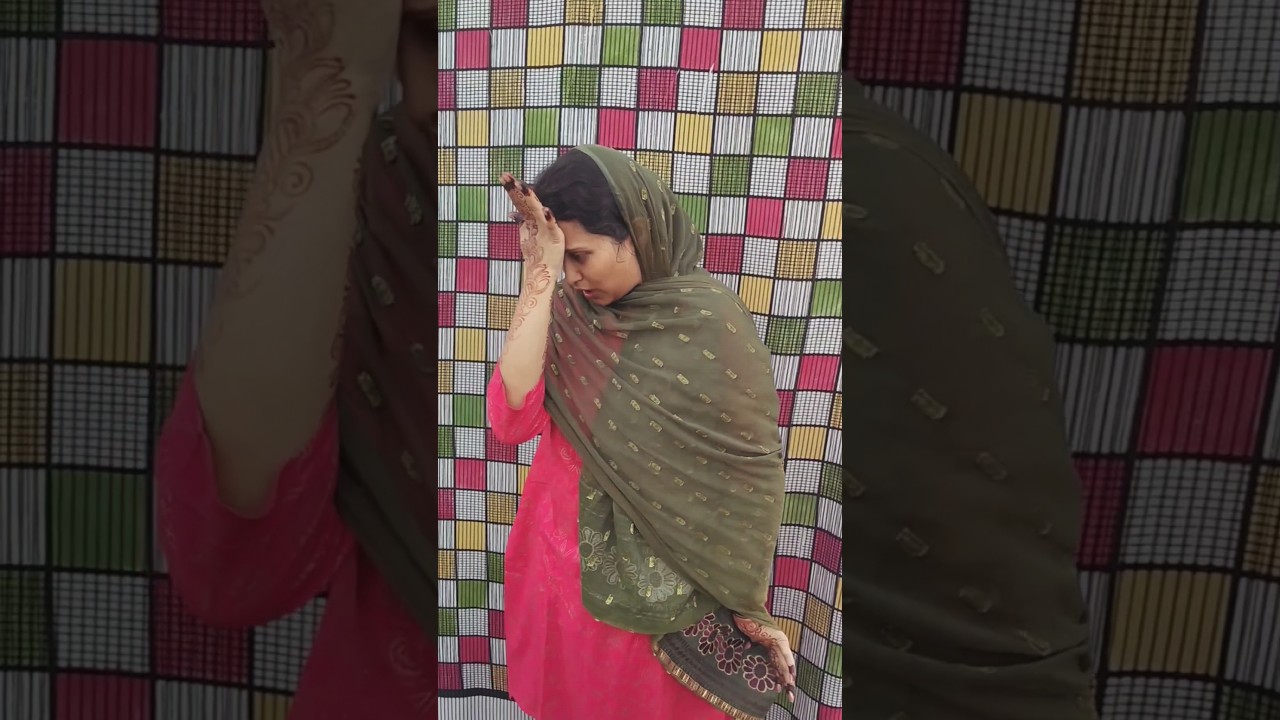 Tribute To Chamkila #min2malai #imtiazali