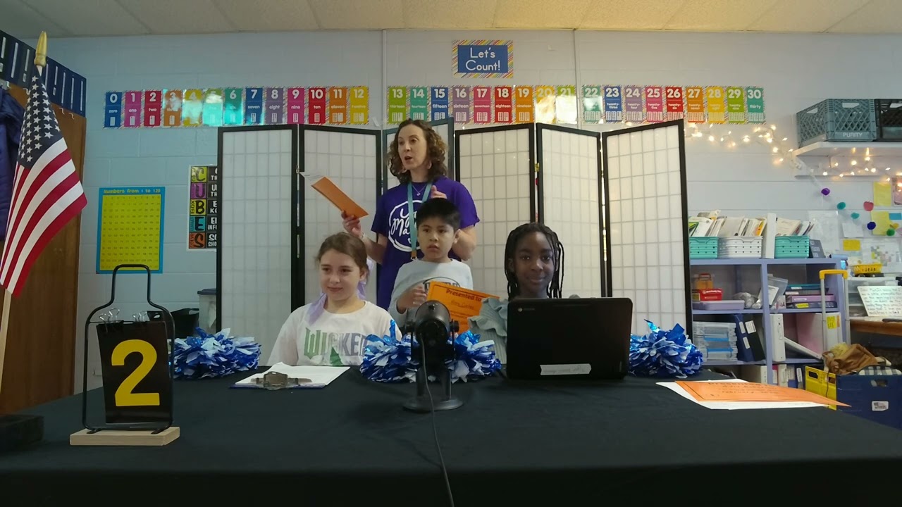 2/27/2026 Tiger News