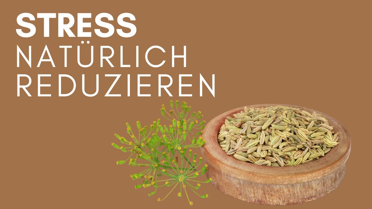 Der Wirkstoffkompass &raquo; PASSIONSBLUME | FENCHEL | L&Ouml;WENZAHN