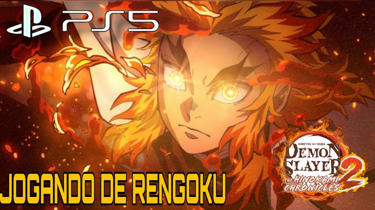 Jogando ranked e sala / DS2