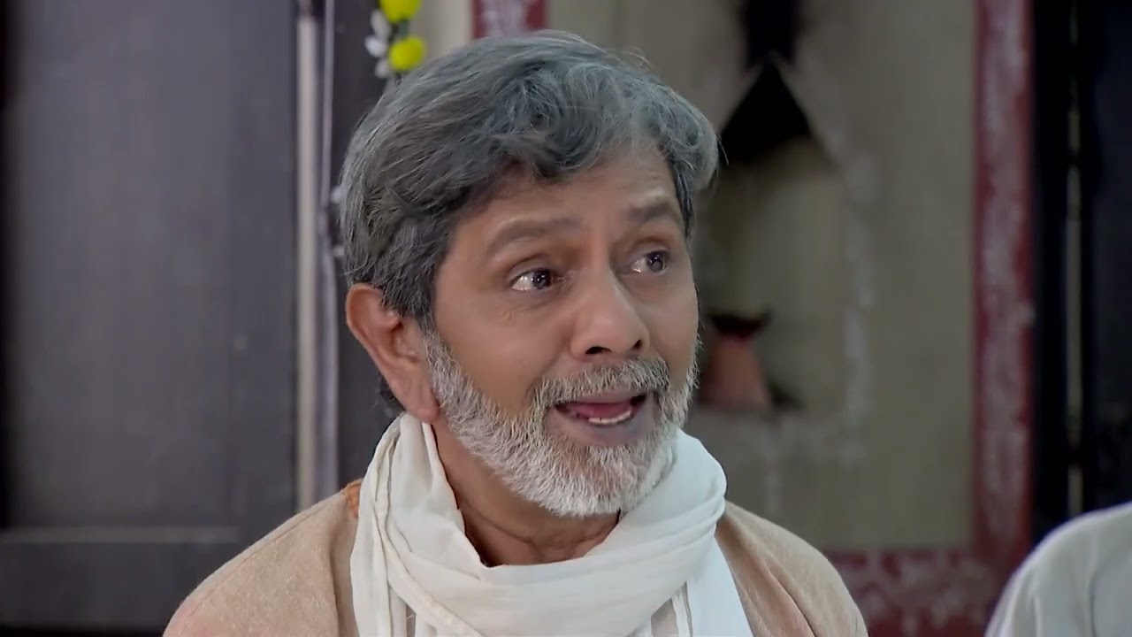 Joy Baba Lokenath - Ep 705 - Shrikant Mohta - Bengali Tv Serial - Zee5 Bangla Classics