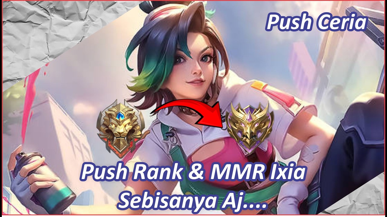 Ngabuburit Cari Bintang Dlu....[Mole]