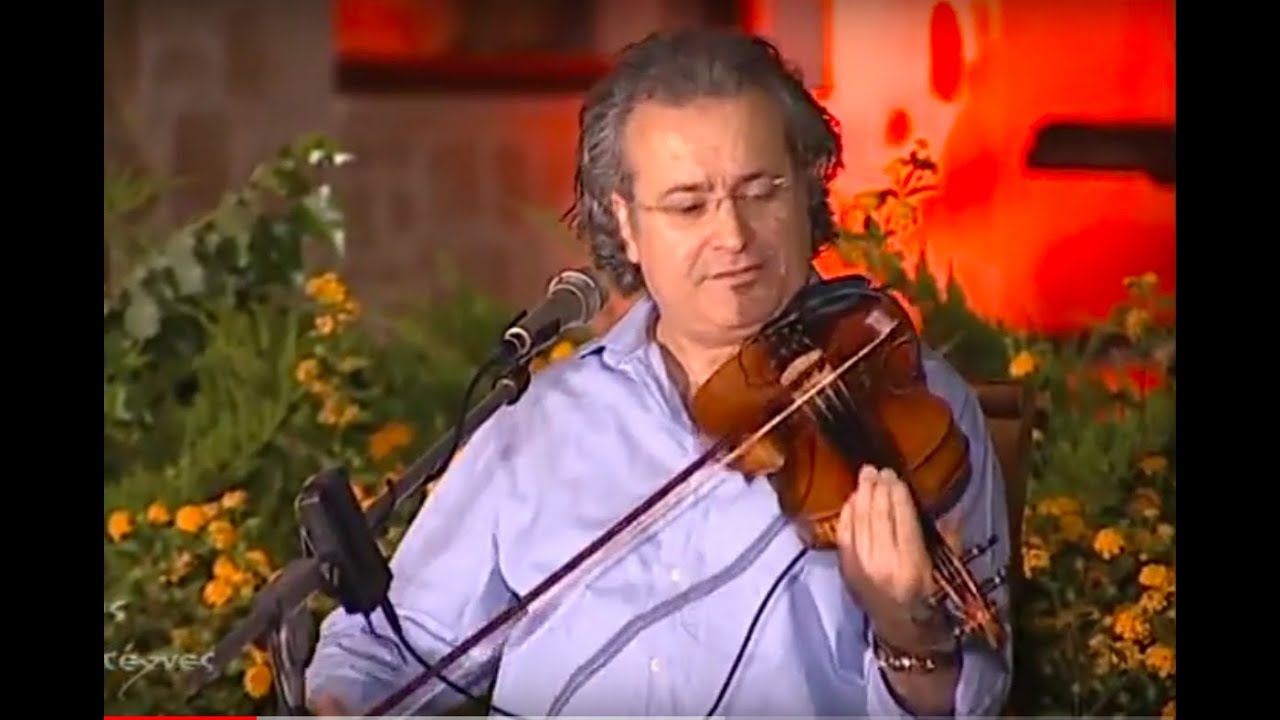 Γιώργος Τσαντάκης 