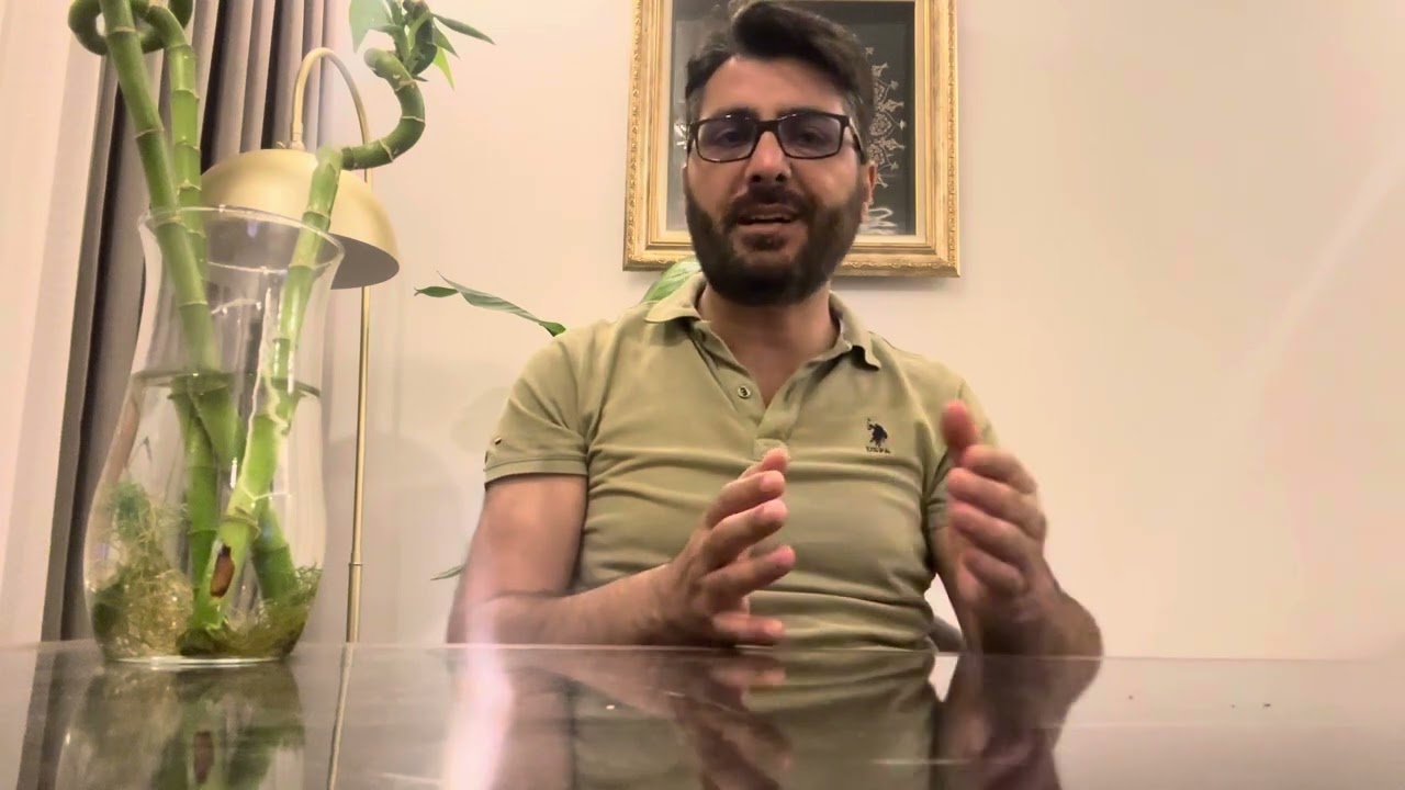 2024 DGS KONTENJANLARI NASIL OLACAK? DGS KONTENJANLARI ARTAR MI AZALIR MI?