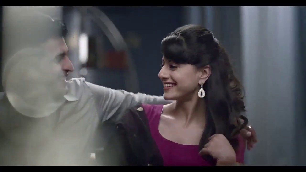 Lia  Sweet & pure Agarbathies - TVC -  Nepali Version - ArtistNepal Production