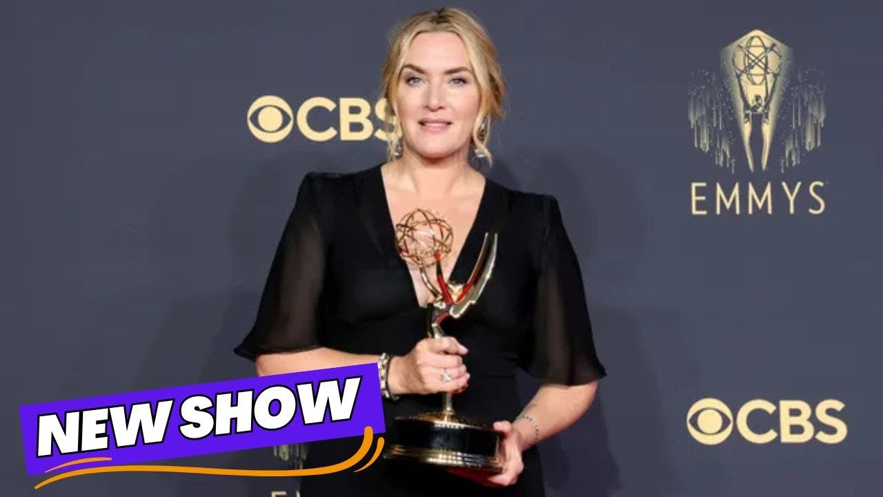 The Spot Cast, Plot and Everything We Know About the Drama