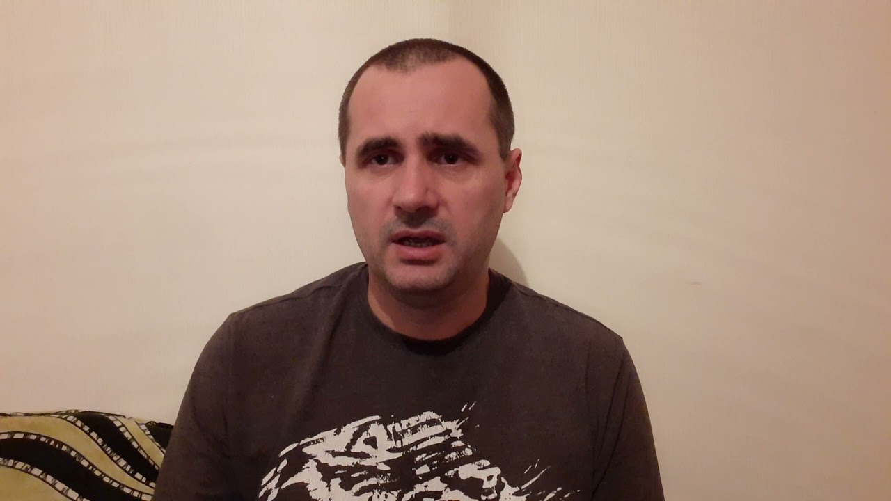 МР 18МН Русский киплауф задумка огонь , а вот реализация как всегда и так сойдёт