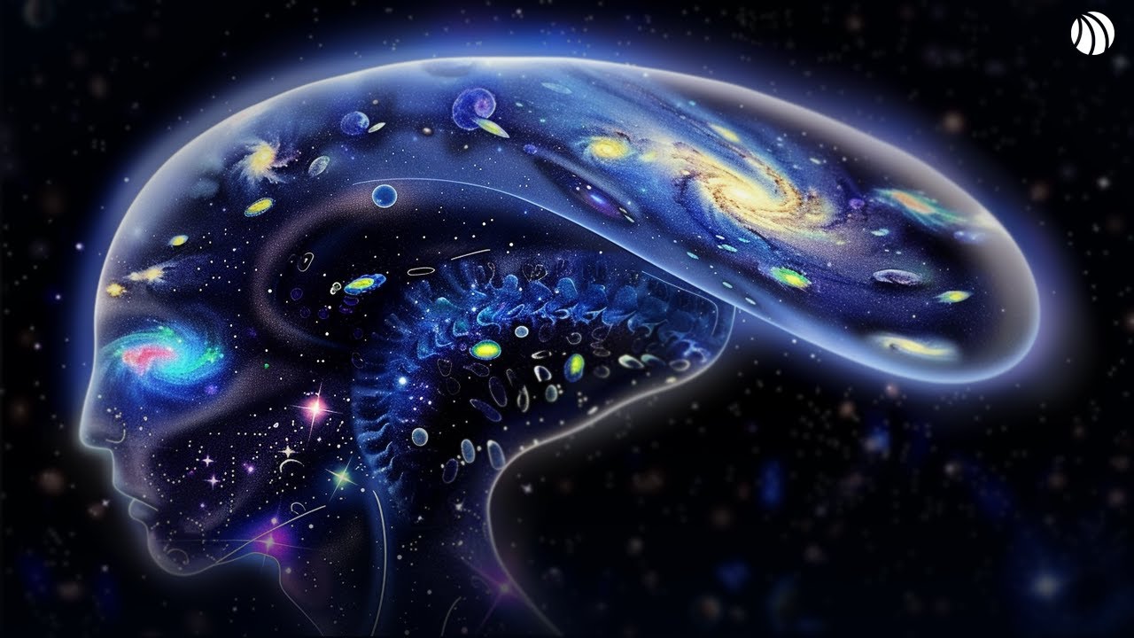 Unexplained Anomalies in the Universe | Space Documentary