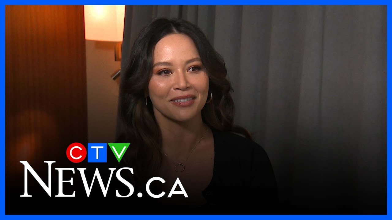 Bell Media Announces 2025/26 Original Content Slate