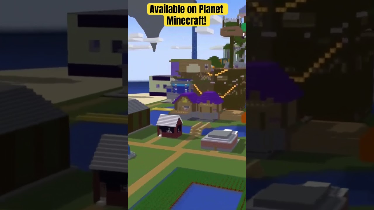 #minecraft #minecraftbuilding #javaeditionminecraft #bedrockediton #planetminecraft
