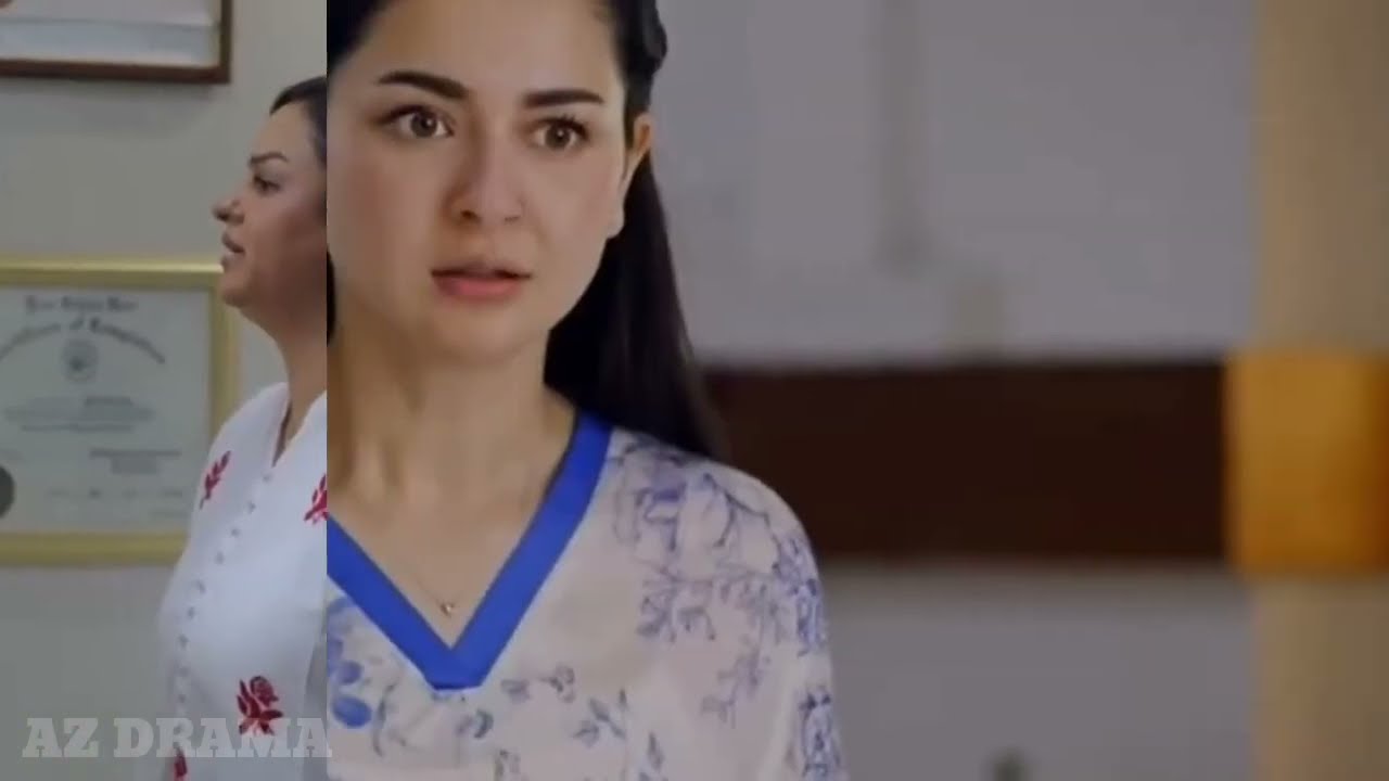 Shadi Ke Din Aira Ka Aghwa! 🚨 | Meri Zindagi Hai Tu Ep 25 & 26 Review & Teaser @azdrama  