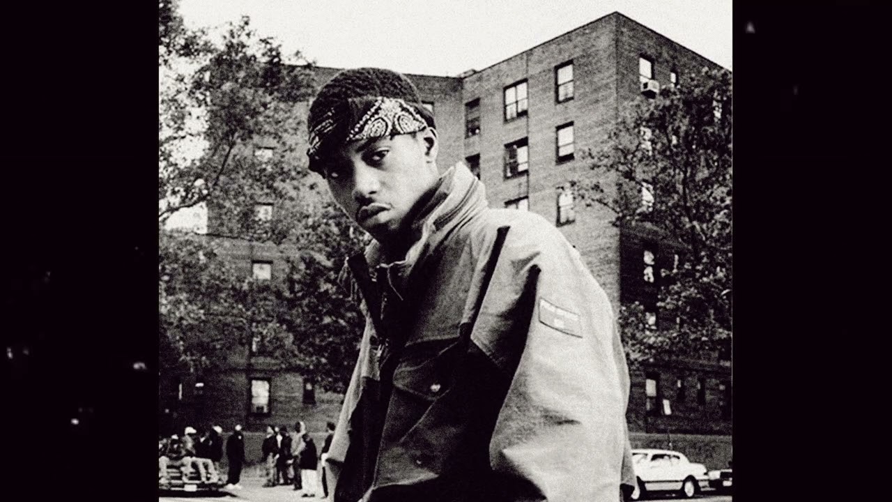 (FREE) 90s Old School Boom Bap type beat x Hip Hop instrumental 90s 