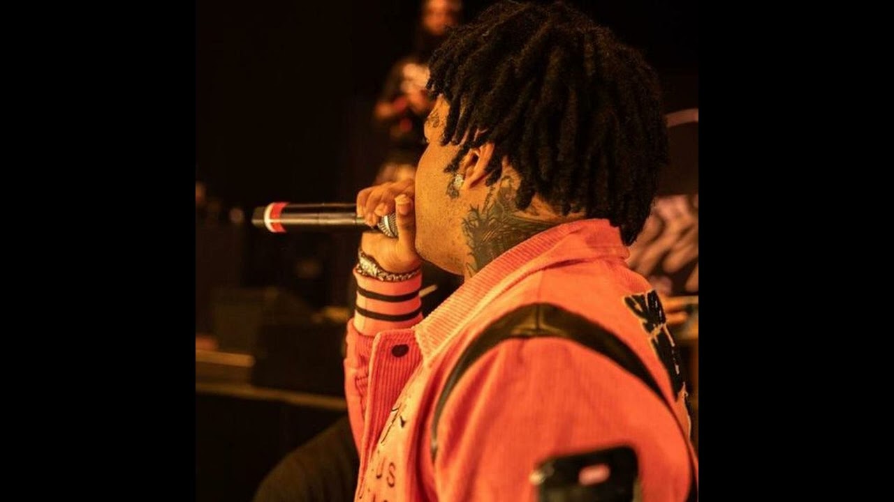 (FREE) NoCap Type Beat - 