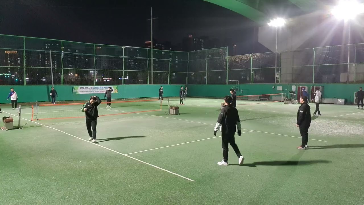 2026년 2월 20일