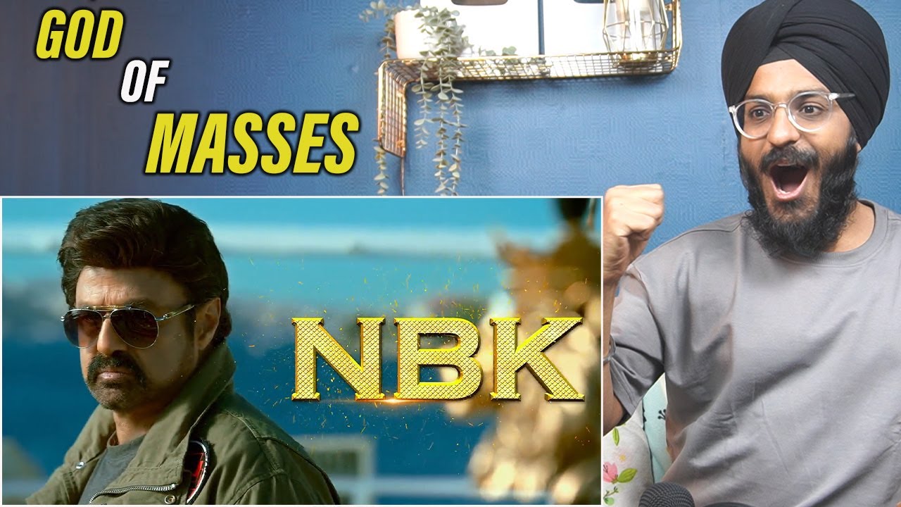Veera Simha Reddy MASS INTRO SCENE REACTION | Nandamuri Balakrishna | Gopichand Malineni