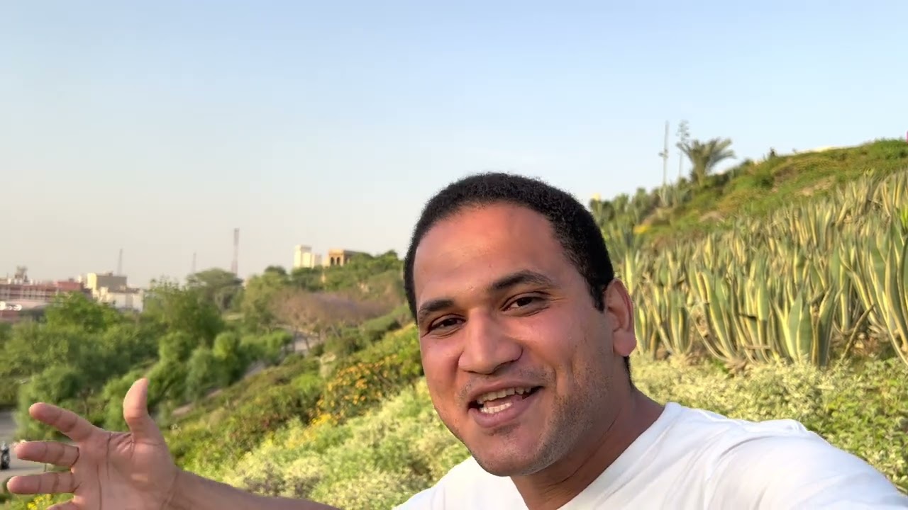 الشيعة النزارية والآغا خان