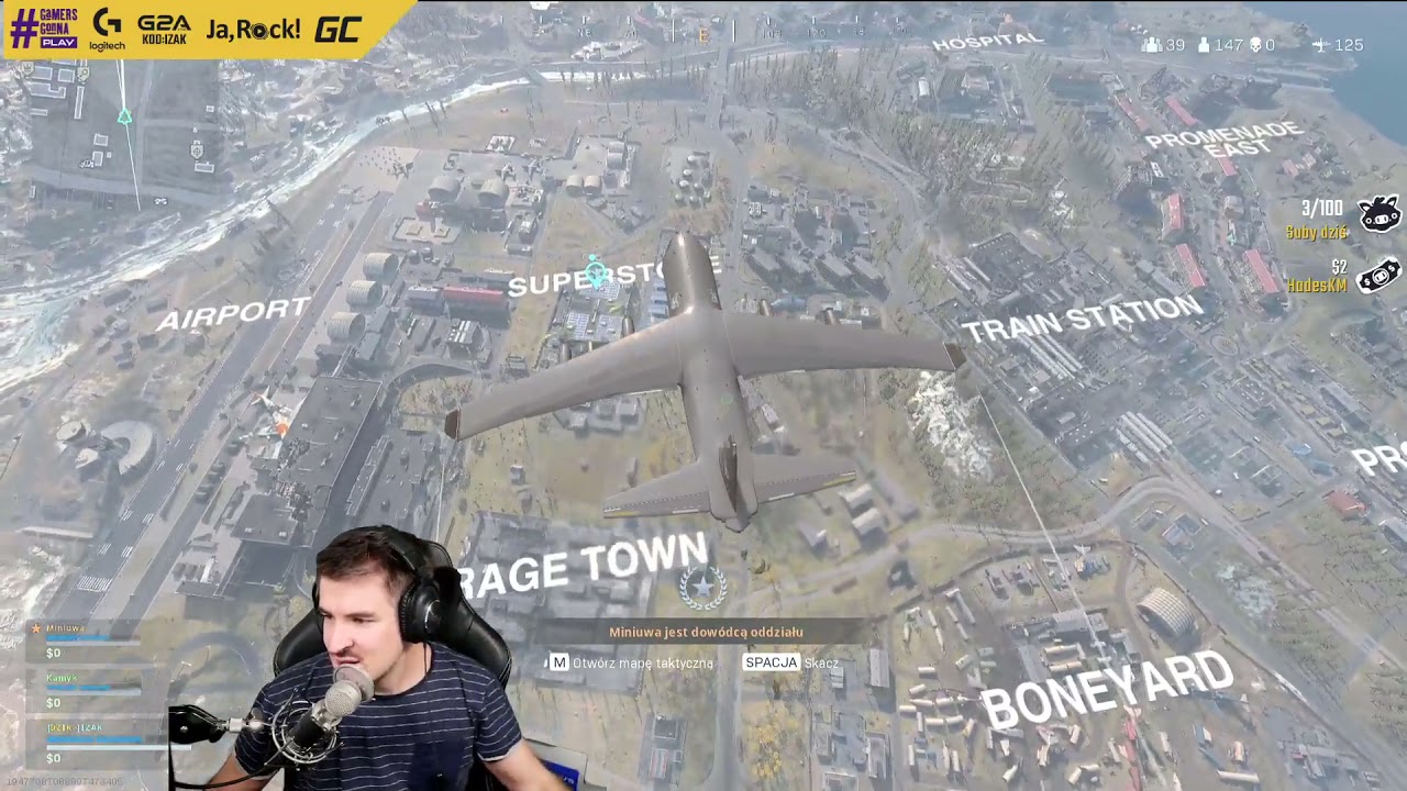 segz jest spoko prawie tak fajny jak gry komputerowe | Hit Shoty