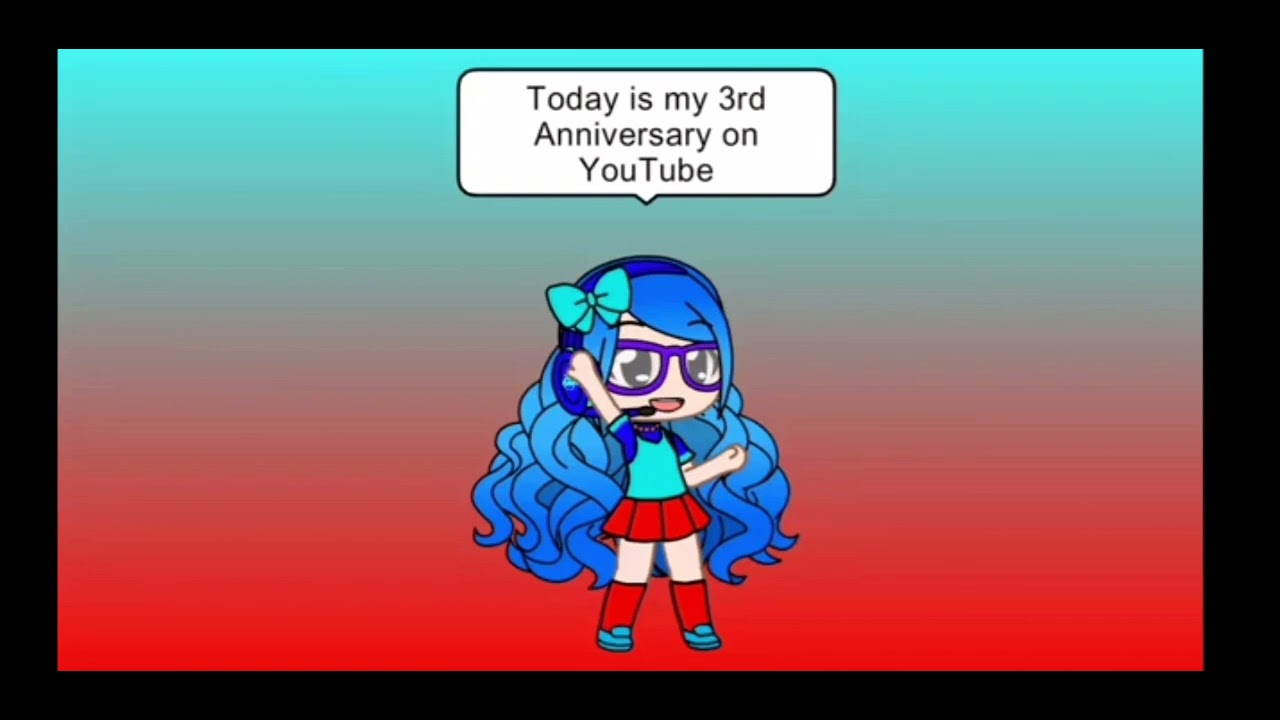 Guess what?