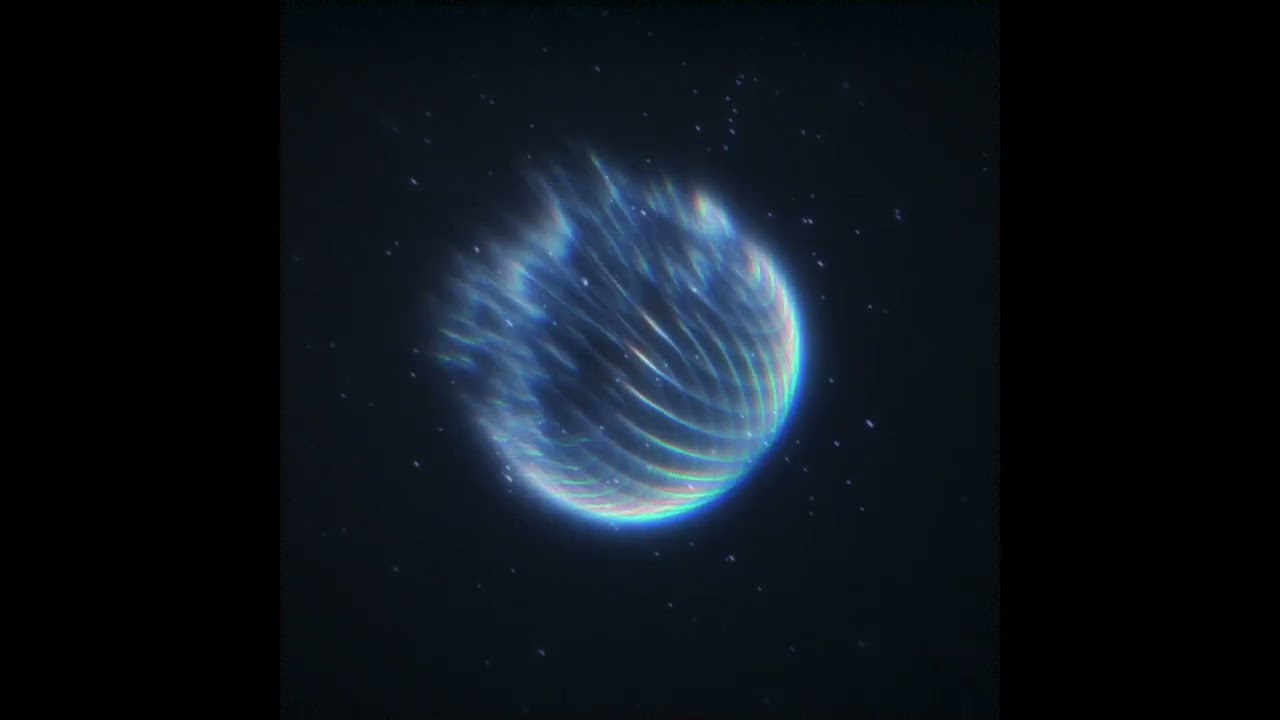 (FREE) So La Lune x Wallace Cleaver Type Beat - 
