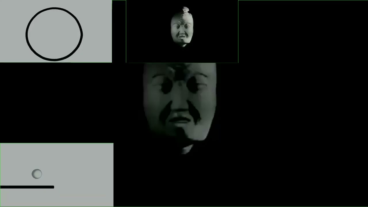 (First Sparta Remix Of 2026!) Телекомпания ВИD ~Sparta ViscountSpartaX37's Creations Remix~