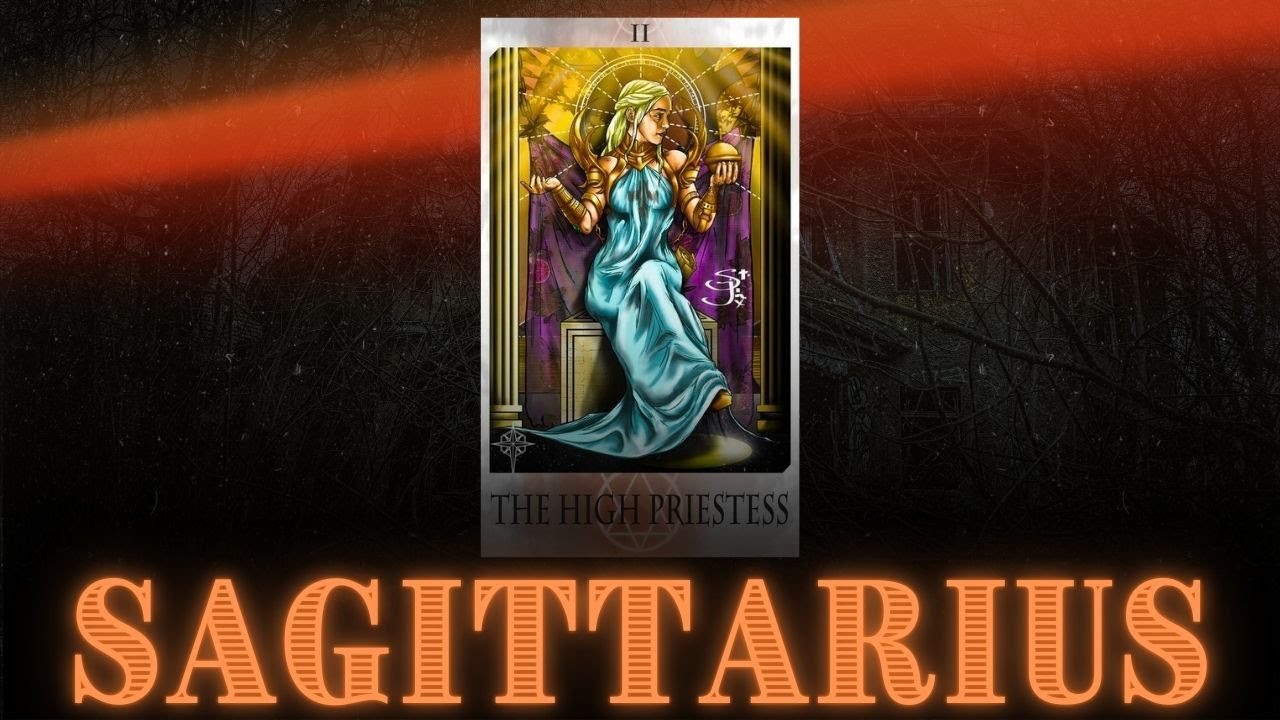 SAGITTARIUS URGENT❗️SOMEONE'S DROPPING A BOMB! WHAT THEY SAY WILL SHOCK YOU 💜 FEBRUARY 2026 READING