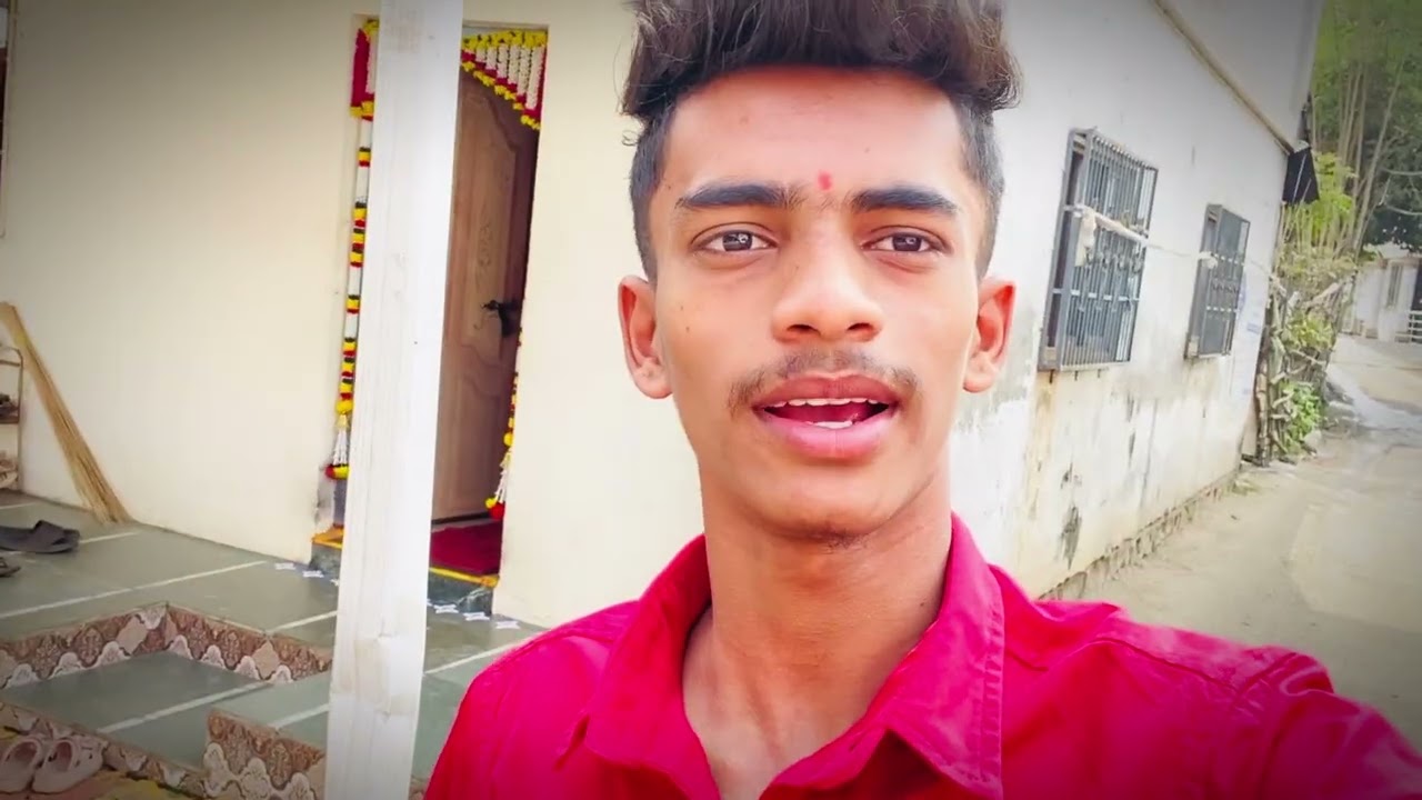 🙏जय एकवीरा मित्रांनो🙏__आम्ही चालोय खांडेपे गावात shoot sathi 💯🎥