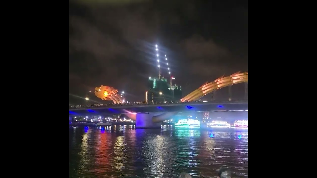 2026년 1월 7일