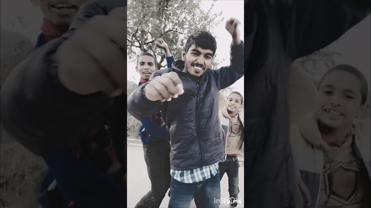 मकर संक्रांति😂🤣//