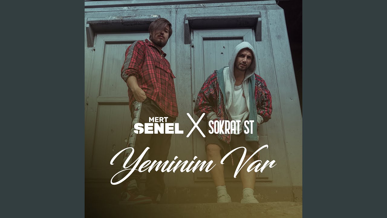 Yeminim Var