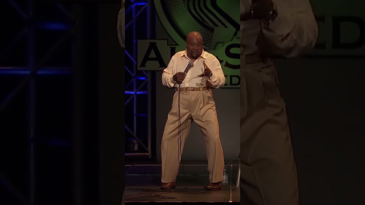 We all have that Uncle... | Arnez J Comedy