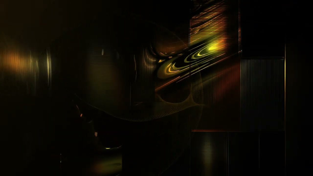Ezequiel Arias - Limbo #041 Warm Up for Hernan Cattaneo @ Jurer&ecirc;