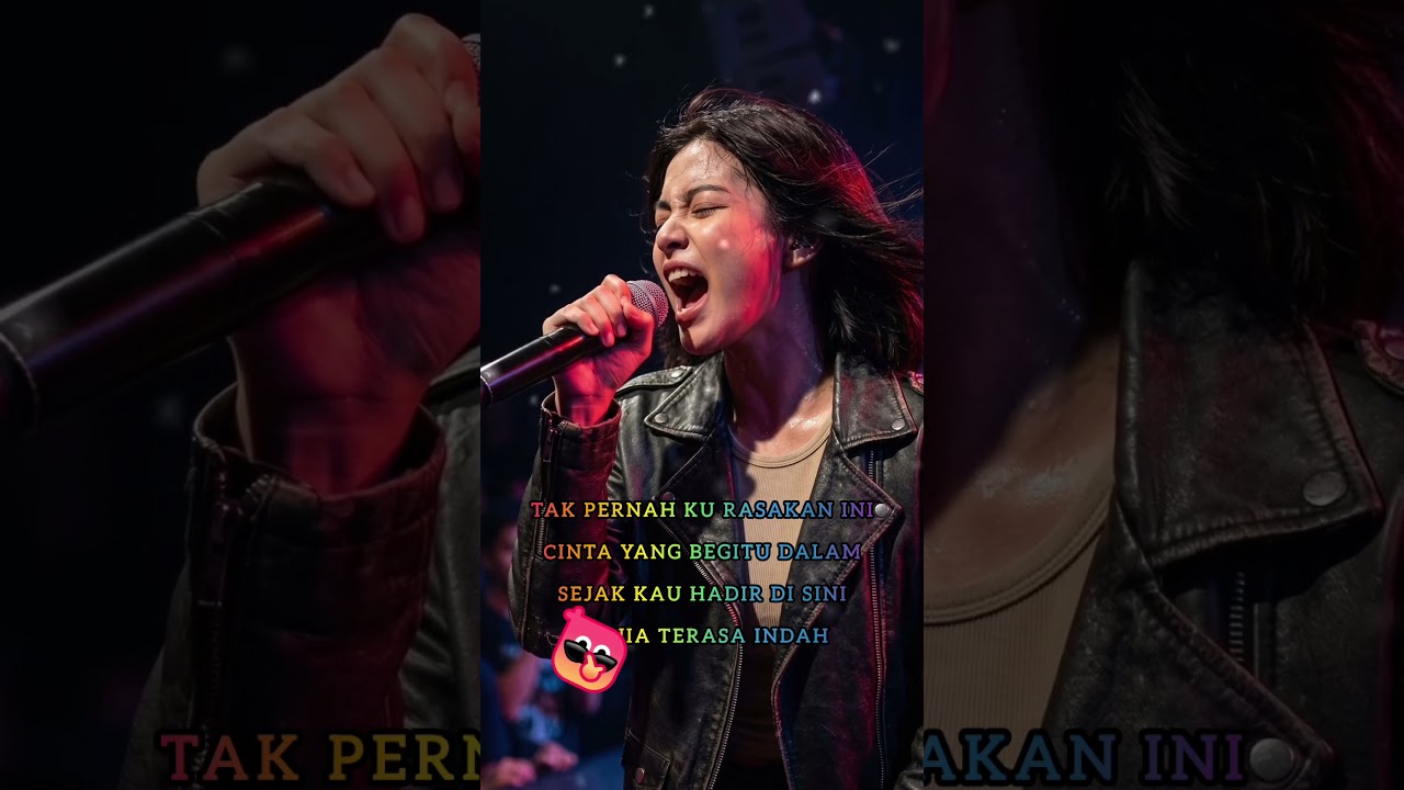 #SelamanyaBersamamu #SlowRockRomantis #LaguSlowRock #SlowRockIndonesia #slowrock #SlowRockTerbaru