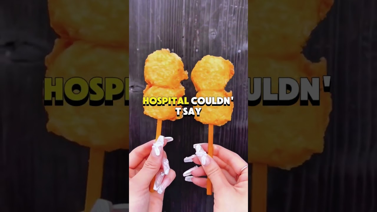 [FULL STORY] My Cousin&rsquo;s Abuse Exposed a Generational Grooming Tradition