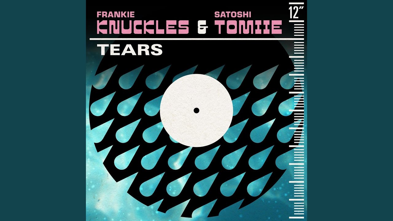 Tears (Classic Instrumental)