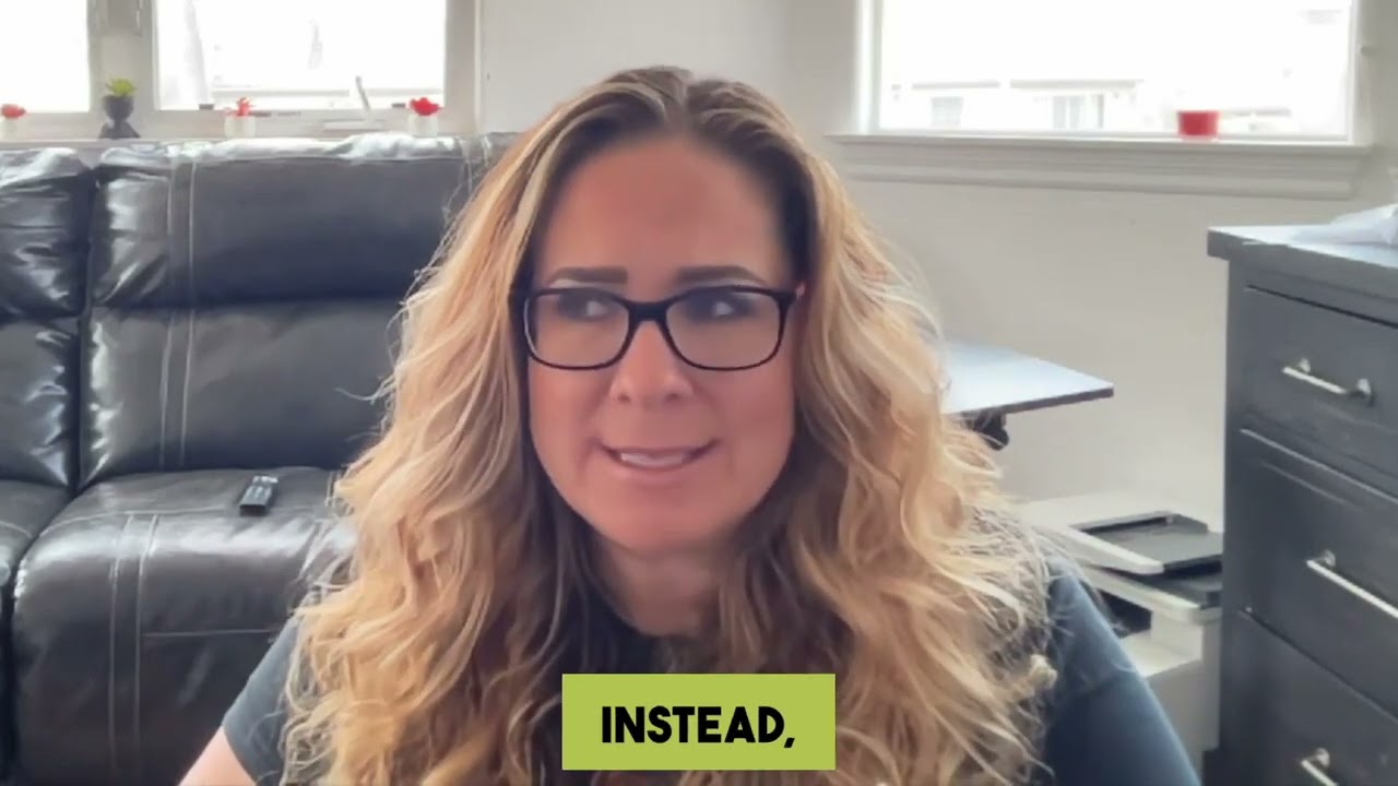 TEA.Career Mgmt. Business Owner Mindset