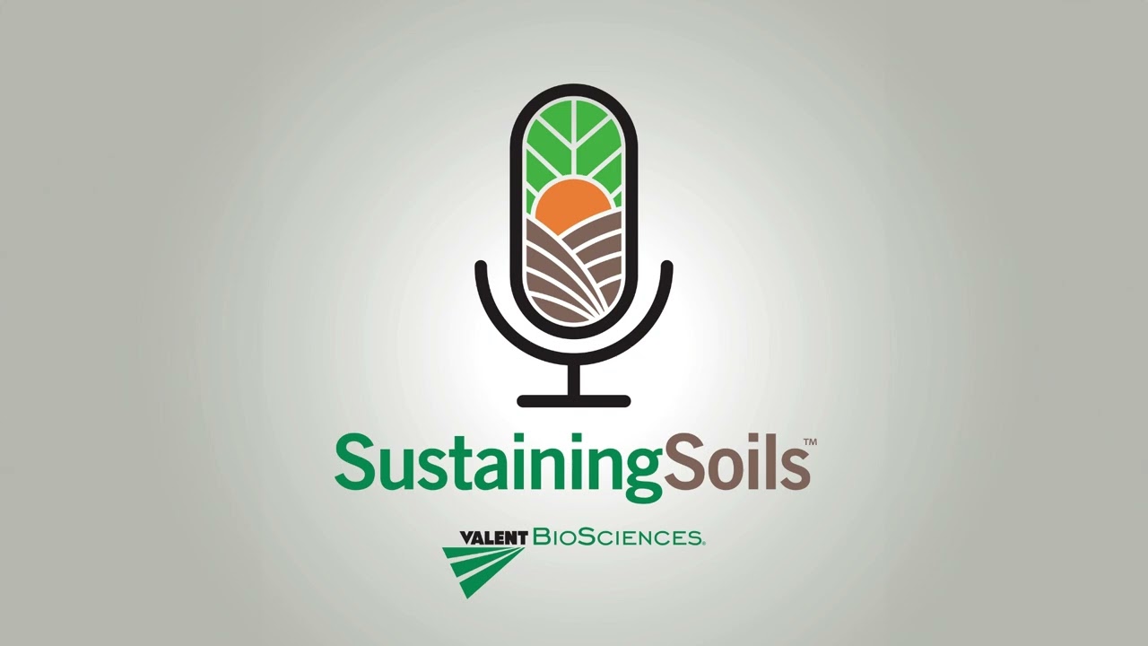 Sustaining Soils Ep. 8: Soil Health Boosts Your Bottom Line: Insights, Tools, and Tips from Experts