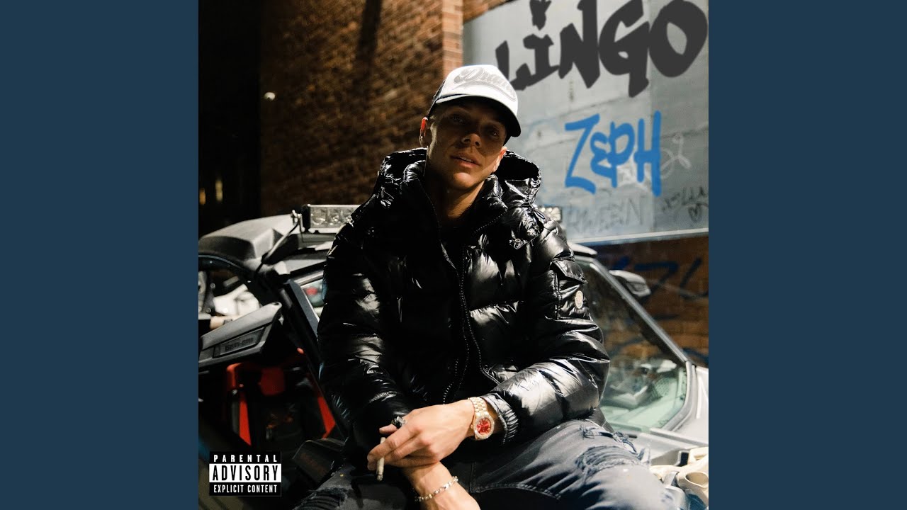 Lingo